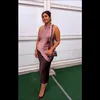 ashna.lachansing