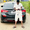 zongomafia_official