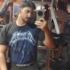 baker_thaar21