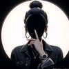 monalisalee_991406