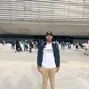 sanyuibicenco94