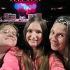silverangelheart