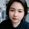 t.trang1988