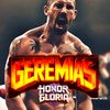 geremias445