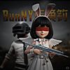 bunny._.pubg