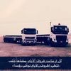 mwhl1426gmai.com