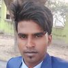 hariom.ram12