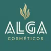 algacosmeticos