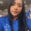 carol.cfonseca
