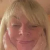 karenjane1809