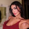 Celine koundakjian