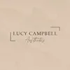lucycampbellaesthetics