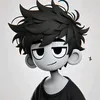 ruggeri_albert