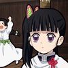 nabila_nala5