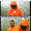 cledsoneletricista