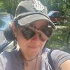 jencallaway03
