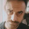 vartu88