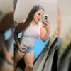 thainacristina9