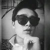 andreahungtay