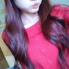 vananh.2201