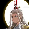 user88zolqynxj