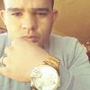kelvingonzalez08