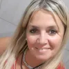 mariaalitag
