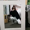 clodysses