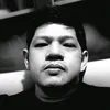 _akosikuyamigz