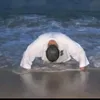 userjordikyokushin