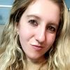 meghan_vitaro