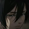 mikasasigningoff6