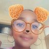 queenwilson25