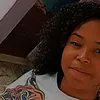lisasantana03