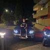 ljepava_a