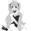 nanakoblue