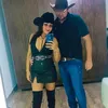 rosymaria1