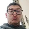 notoclean