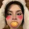witcheblade
