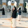 nurulsamsiyah_