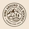 ring_around_the_rockies
