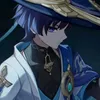 official_muichi
