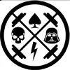 .rrrod