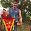 vutien89