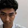 aaddaatukul