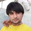 mohammad_emraan4