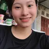 maikimoanh7