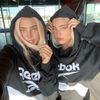 TwinsNoyandHadar