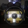jd80games