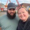 mamaof5farmers
